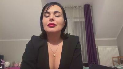 JENNY_KISS webcam cam4 model stream image