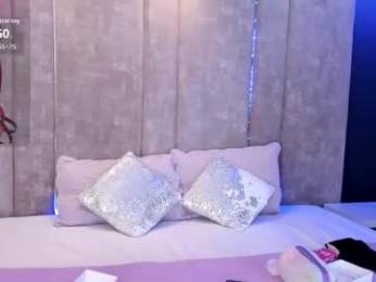 larabrook webcam model stream image