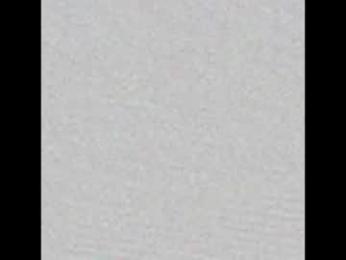 callumandcole webcam model stream image