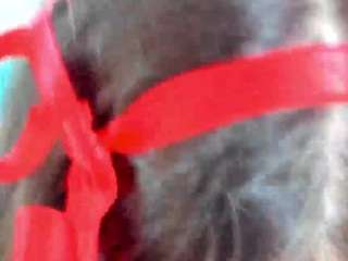 lizzyolsen webcam model stream image