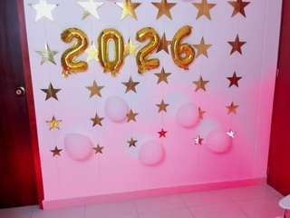 arabellaswan webcam model stream image