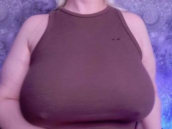 Jessica-Wheeler webcam model stream image