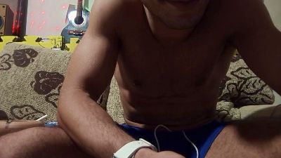 Leonardo5521 webcam model stream image