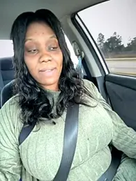 I_am_topgyal webcam model stream image