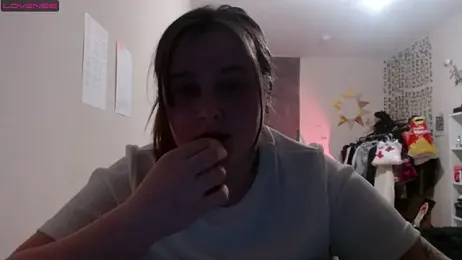 Light_Luna webcam stripchat model stream image