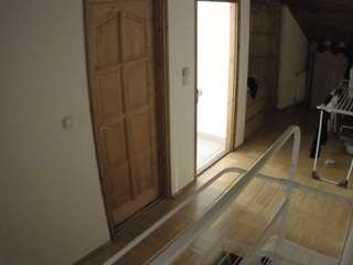 voyeurcam-julmodels-hall-2nd webcam model stream image