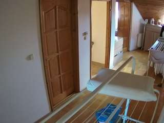 voyeurcam-julmodels-hall-2nd webcam model stream image