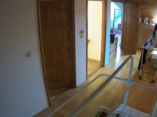 voyeurcam-julmodels-hall-2nd webcam model stream image