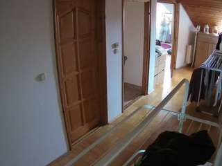 voyeurcam-julmodels-hall-2nd webcam camsoda model stream image