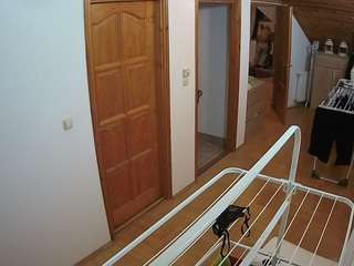 voyeurcam-julmodels-hall-2nd webcam model stream image