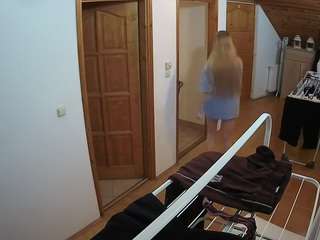 voyeurcam-julmodels-hall-2nd webcam model stream image