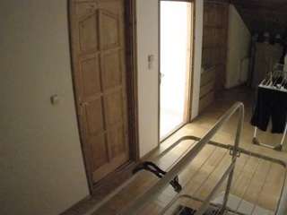 voyeurcam-julmodels-hall-2nd webcam model stream image