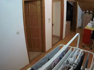 voyeurcam-julmodels-hall-2nd webcam model stream image