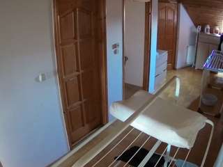 voyeurcam-julmodels-hall-2nd webcam model stream image