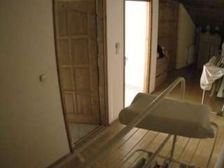 voyeurcam-julmodels-hall-2nd webcam model stream image