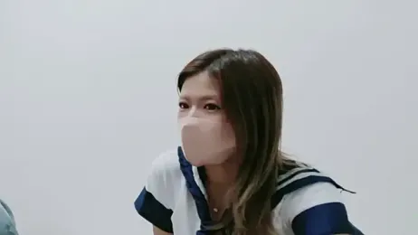 Great-Kito webcam stripchat model stream image