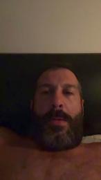 Simo2209 webcam model stream image