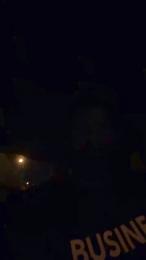 Simo2209 webcam model stream image