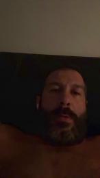 Simo2209 webcam model stream image