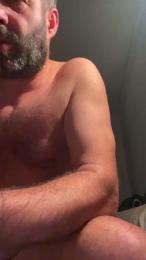 Simo2209 webcam model stream image