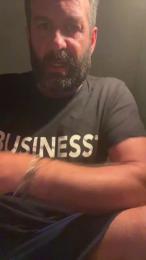 Simo2209 webcam model stream image