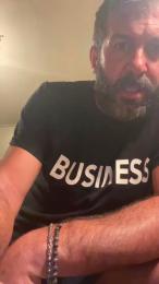 Simo2209 webcam model stream image