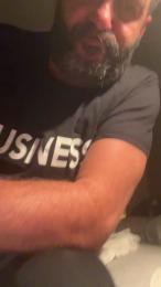 Simo2209 webcam model stream image