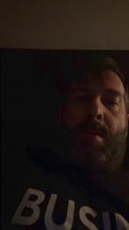 Simo2209 webcam model stream image