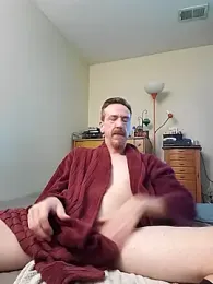 Damien_Flare webcam stripchat model stream image