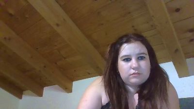 sexykyla69 webcam model stream image