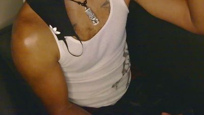 defcon242 webcam model stream image