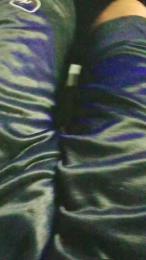 defcon242 webcam model stream image