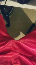 defcon242 webcam model stream image