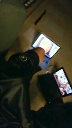 defcon242 webcam model stream image