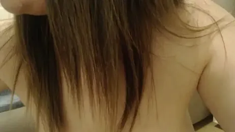 damarossa87 webcam model stream image