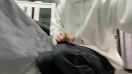 _Cily_ webcam model stream image