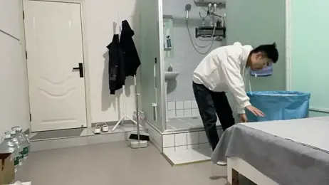 _Cily_ webcam stripchat model stream image