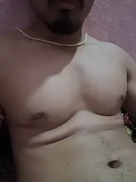 chutkapujariiiii webcam model stream image