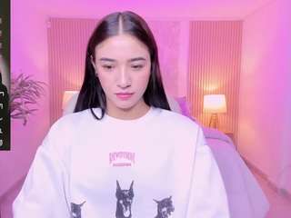 antonella-grayy webcam model stream image