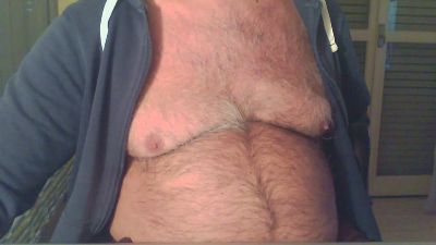 sasamero webcam model stream image