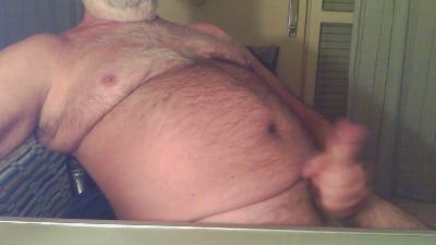 sasamero webcam model stream image