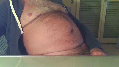 sasamero webcam cam4 model stream image