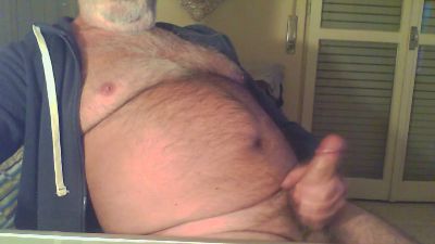 sasamero webcam cam4 model stream image