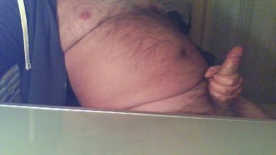 sasamero webcam cam4 model stream image