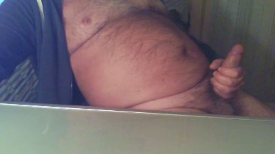 sasamero webcam model stream image