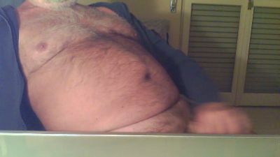 sasamero webcam model stream image