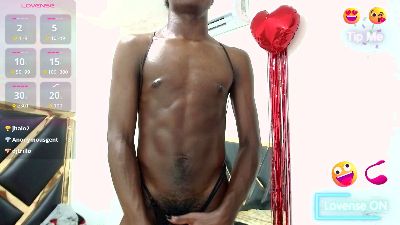 NoahJhonson69 webcam cam4 model stream image