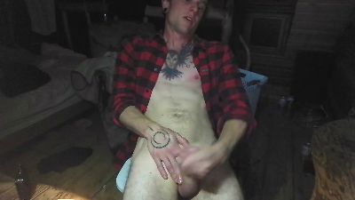 TytanTrouble webcam model stream image