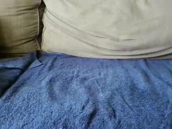 t2thaj1313 webcam model stream image