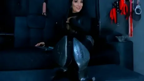 Amberstones webcam model stream image